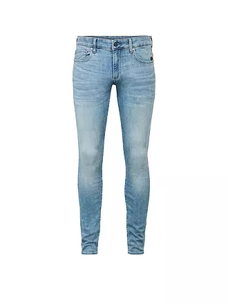 G-STAR RAW | Jeans Skinny Fit REVEND | 